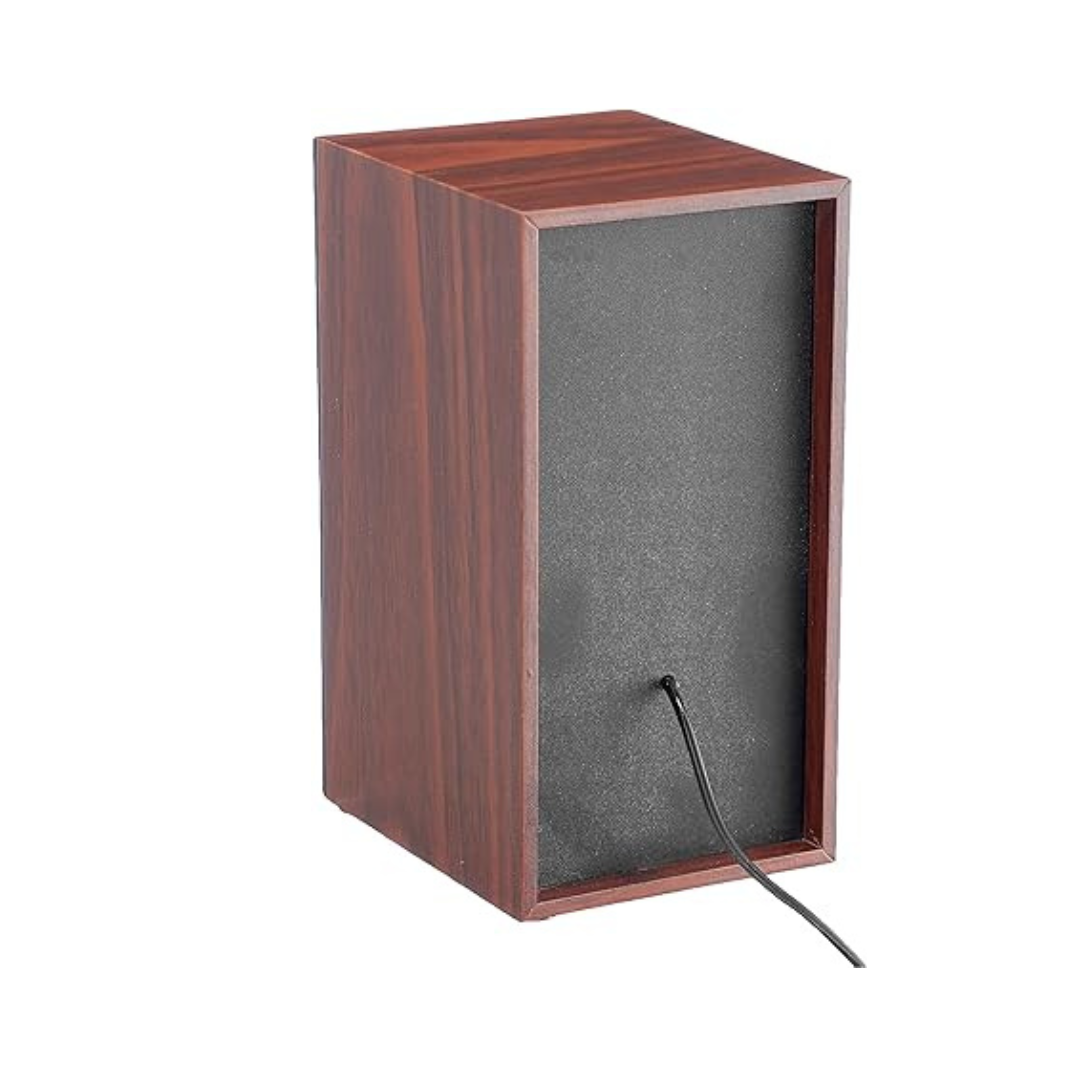 Altoparlant multimedial Leerfei Premium