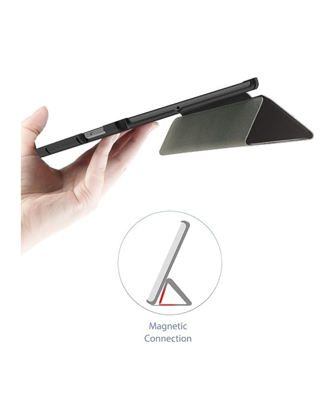 Case për Tablet 10.1 inch