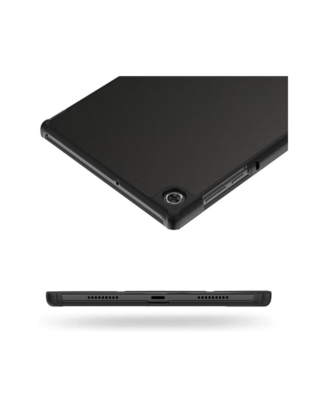 Case për Tablet 10.1 inch