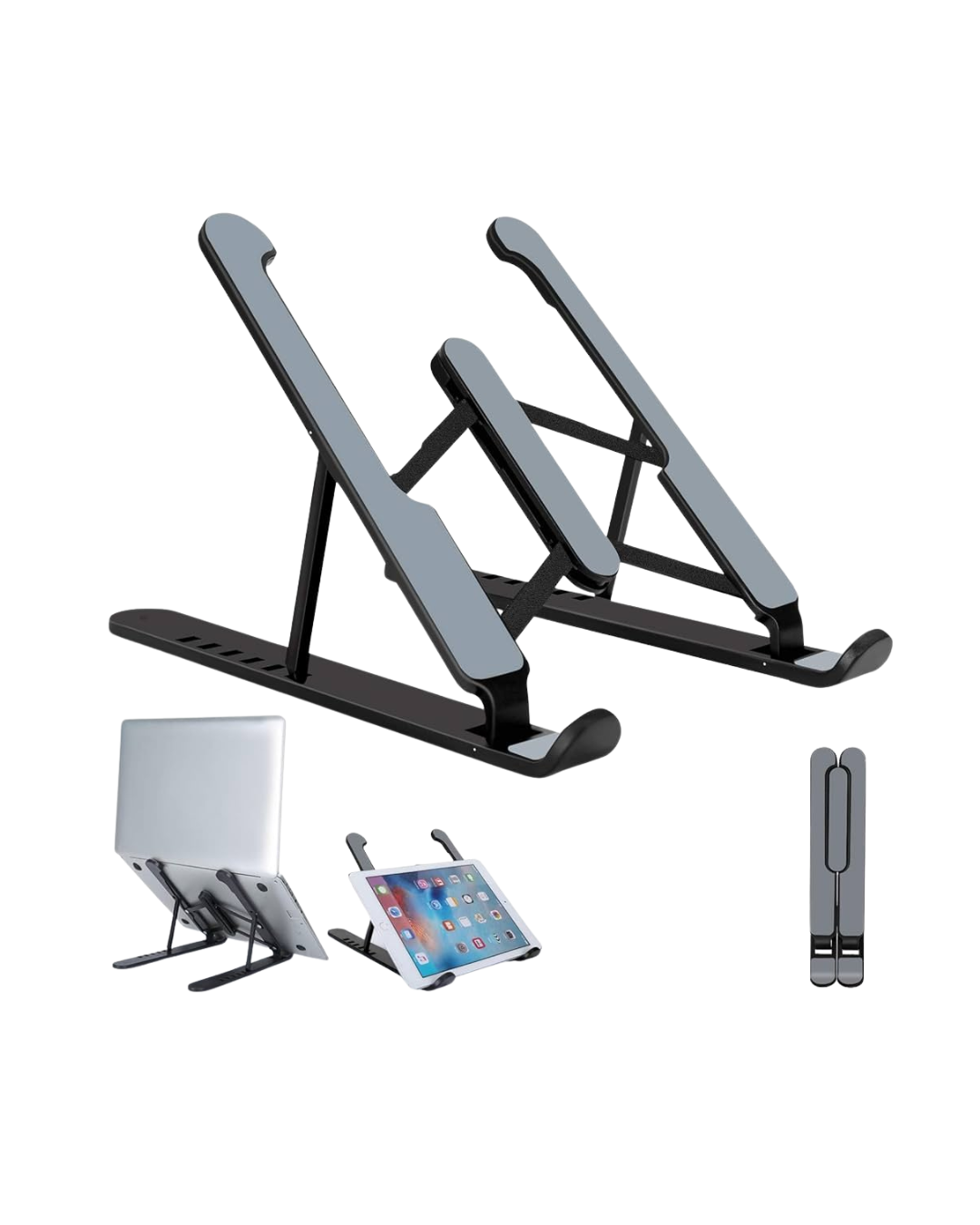 Laptop Stand i rregullueshëm