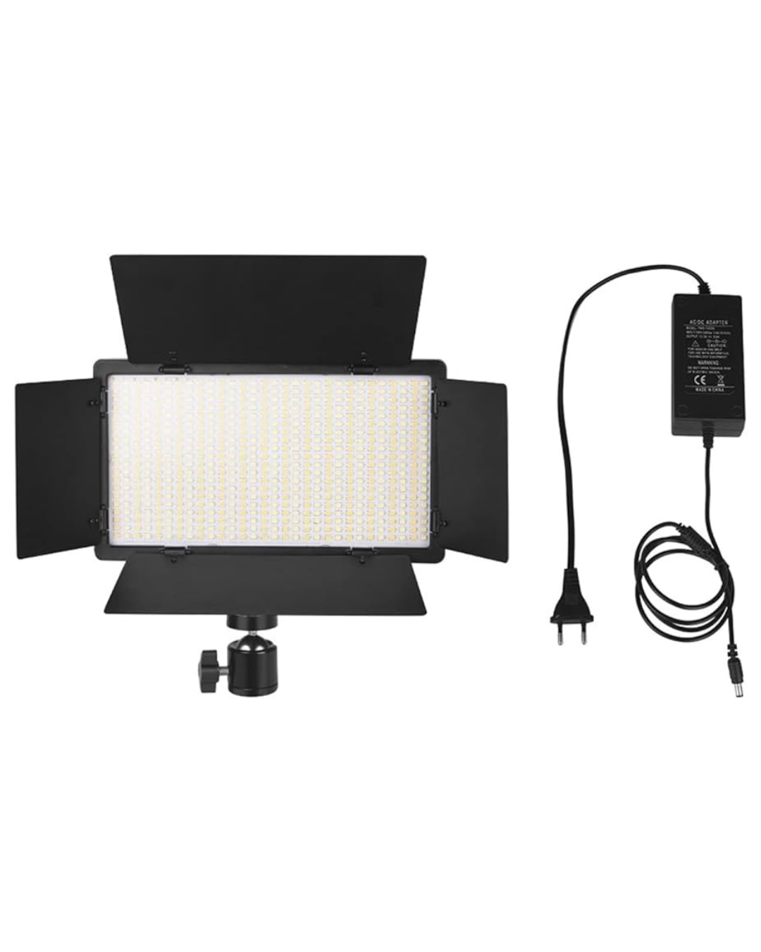 Drita LED profesionale