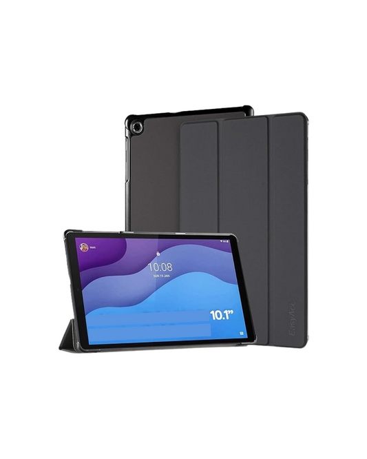 Case për Tablet 10.1 inch