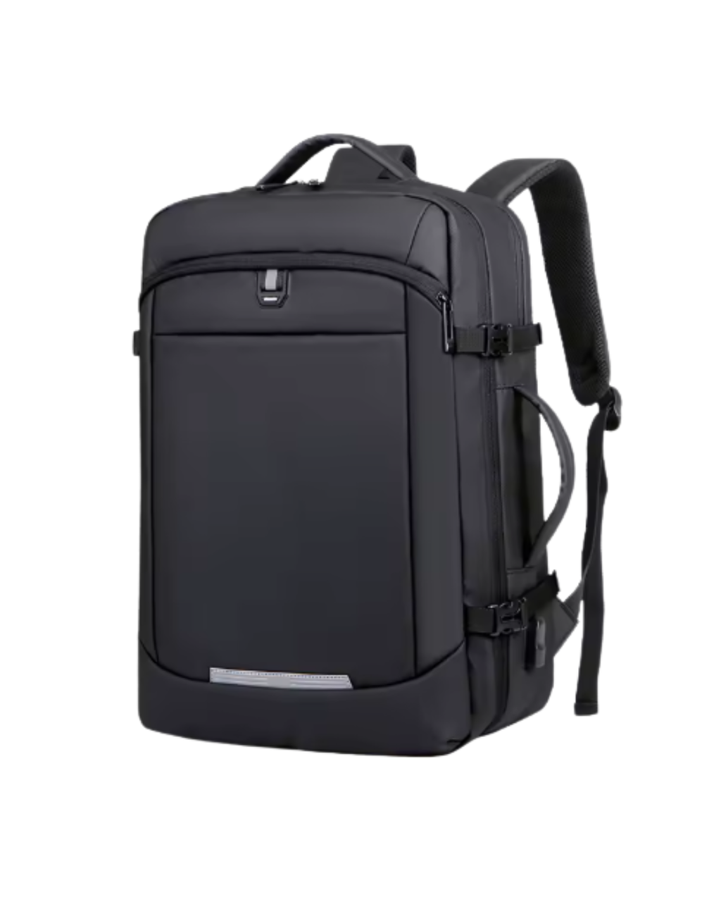 Çanta Multifunksionale e papërshkueshme nga uji