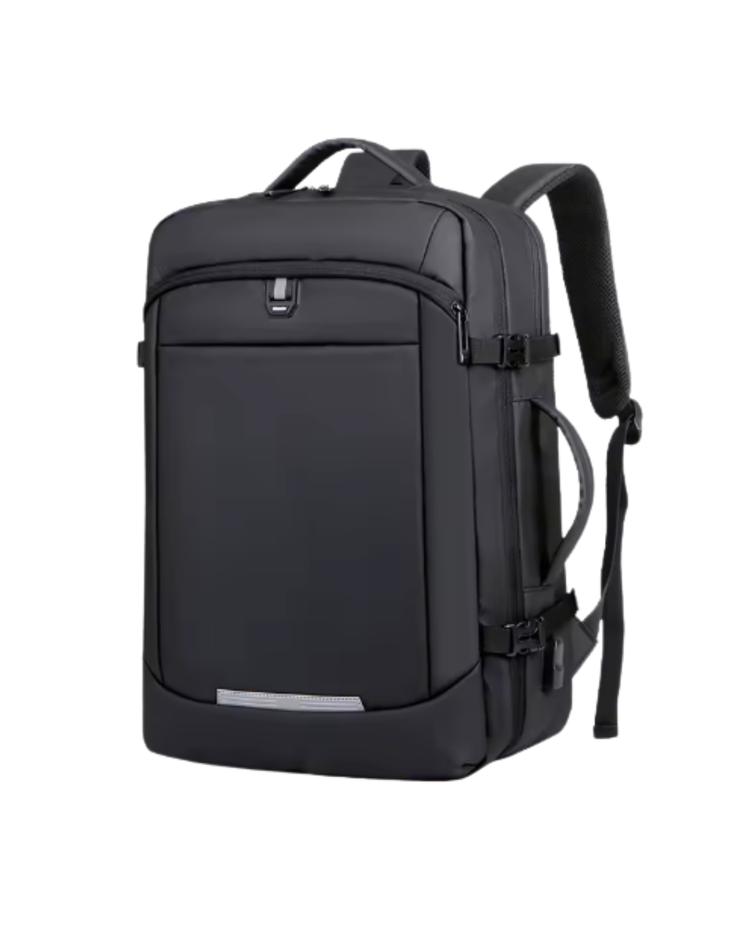 Çanta Multifunksionale e papërshkueshme nga uji