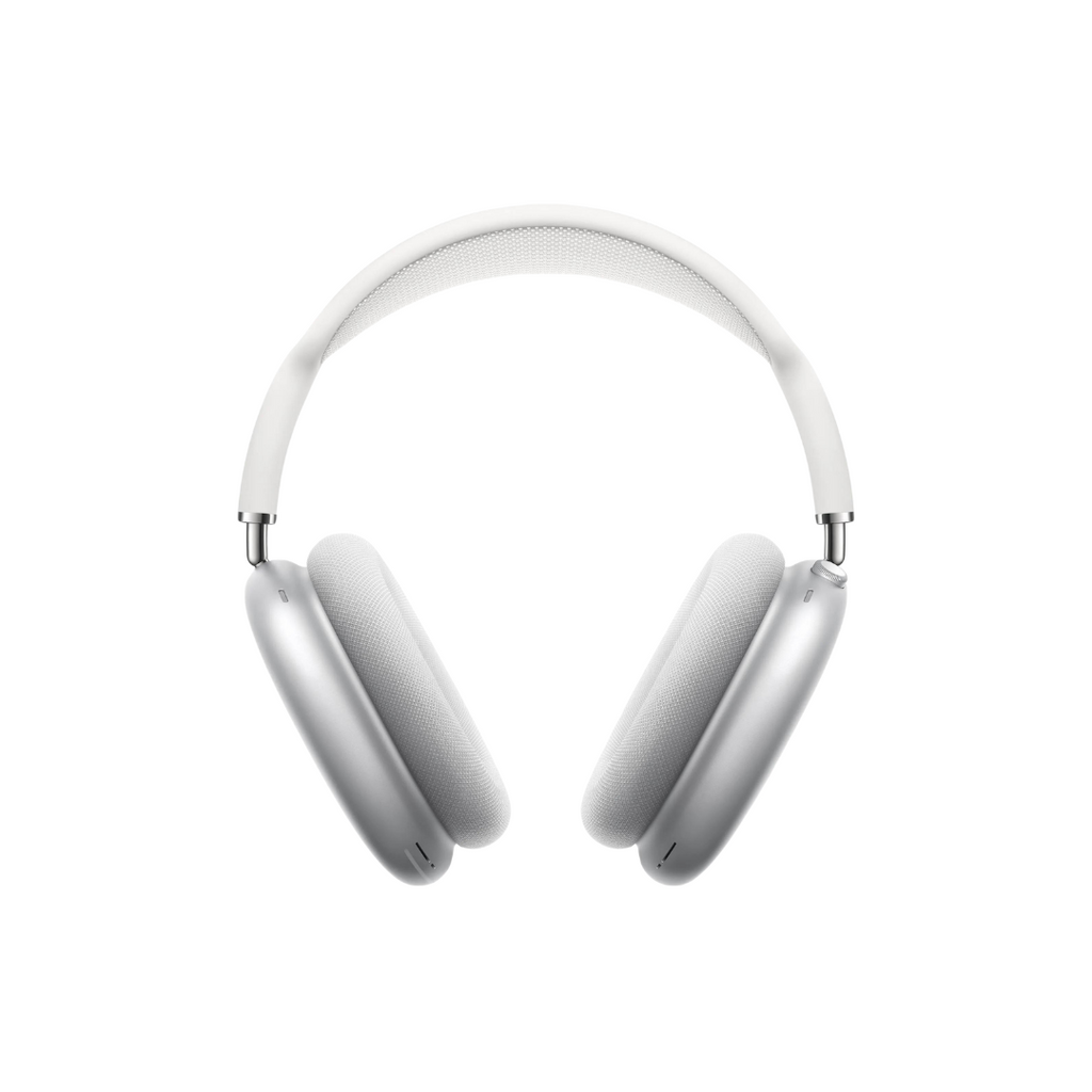 AirPods Max 2 – Tingull dhe komoditet premium