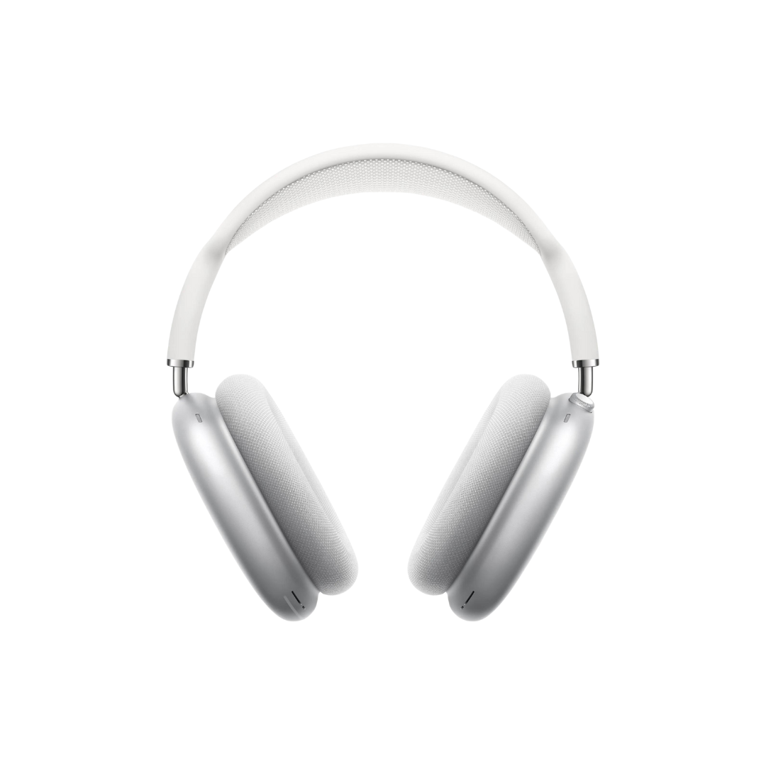 AirPods Max 2 – Tingull dhe komoditet premium