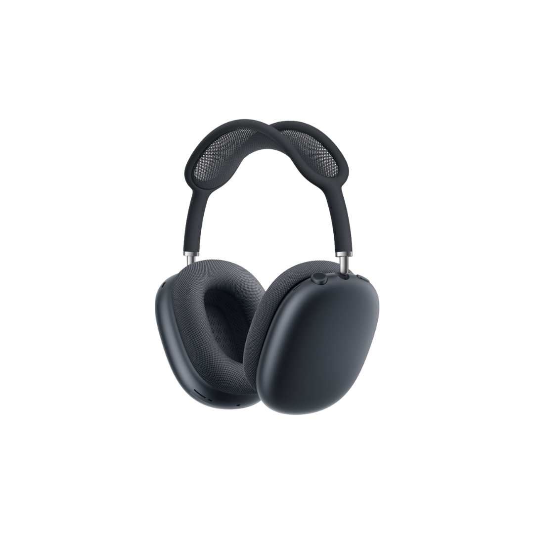 AirPods Max 2 – Tingull dhe komoditet premium