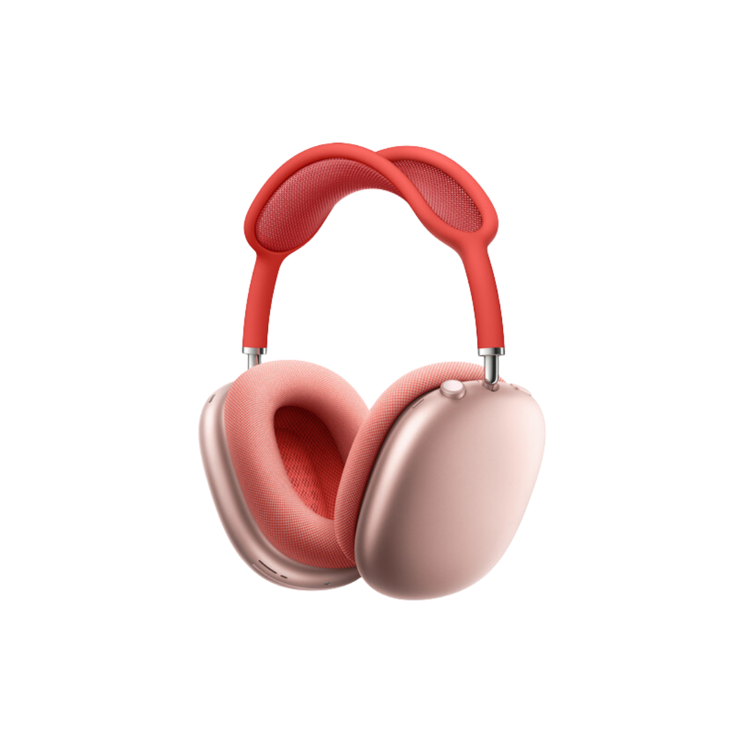 AirPods Max 2 – Tingull dhe komoditet premium