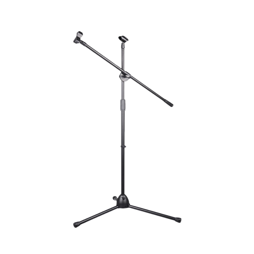 Stende profesionale e mikrofonit