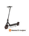 Trotinet Elektrik-M365 me Amortizator