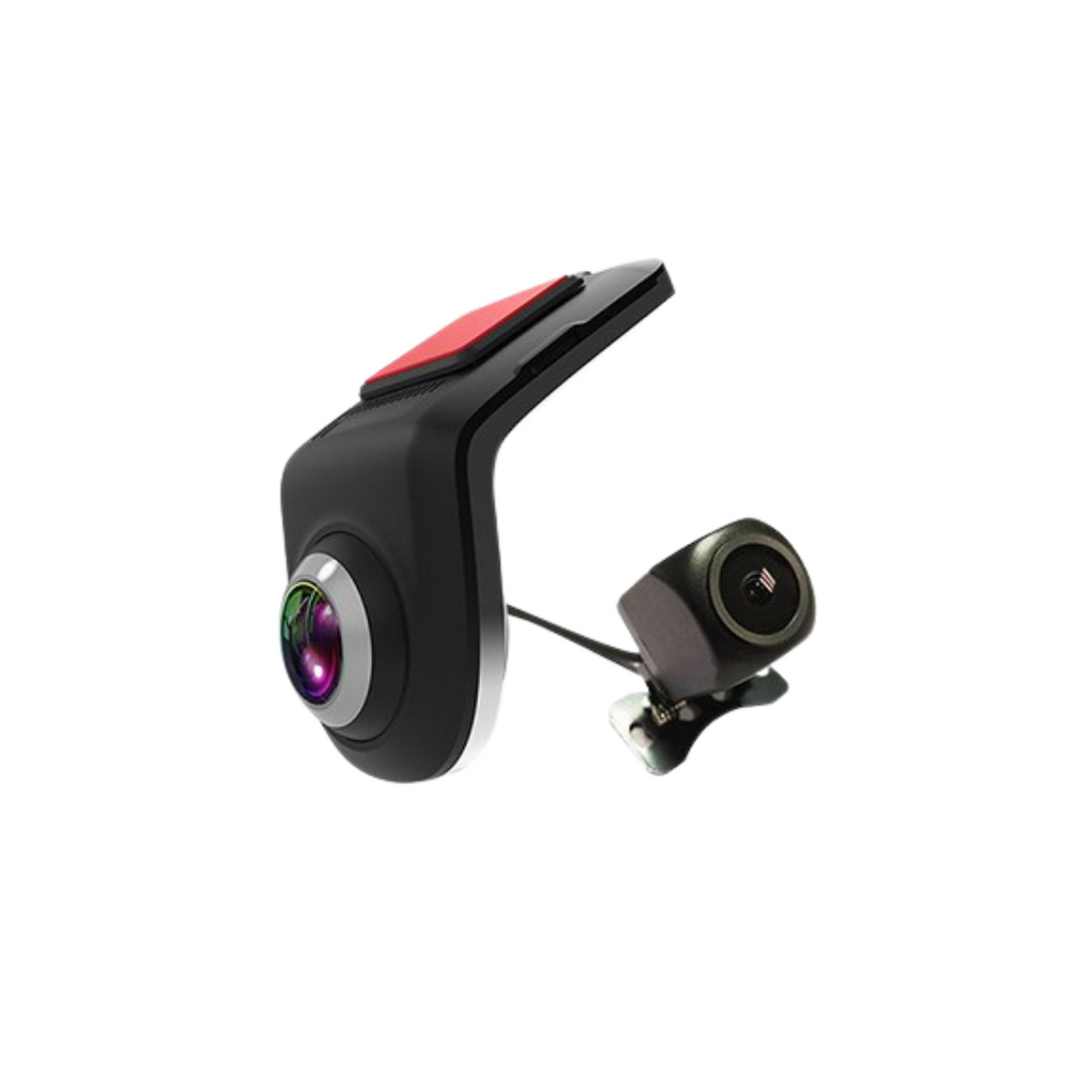 Kamerë për makine U5 HD