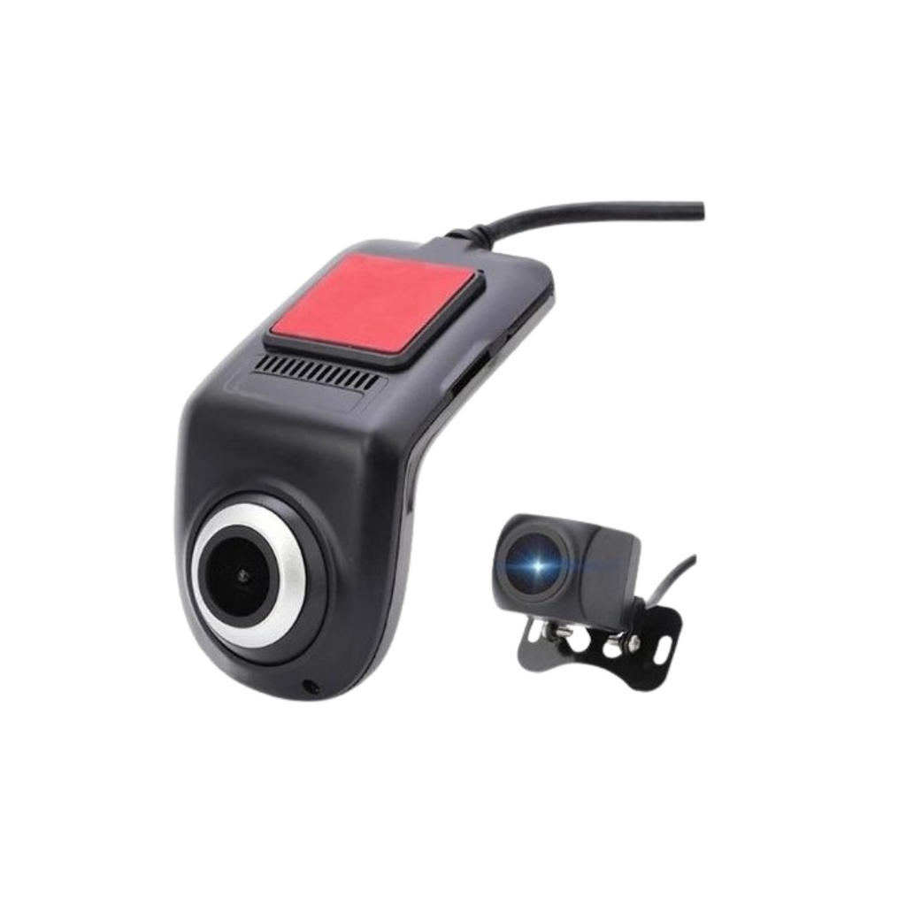 Kamerë për makine U5 HD