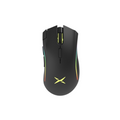 Gaming Maus DeLUX RGB M625