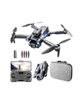 Drone F632 Kamera 4k-1080P GPS me Auto Return