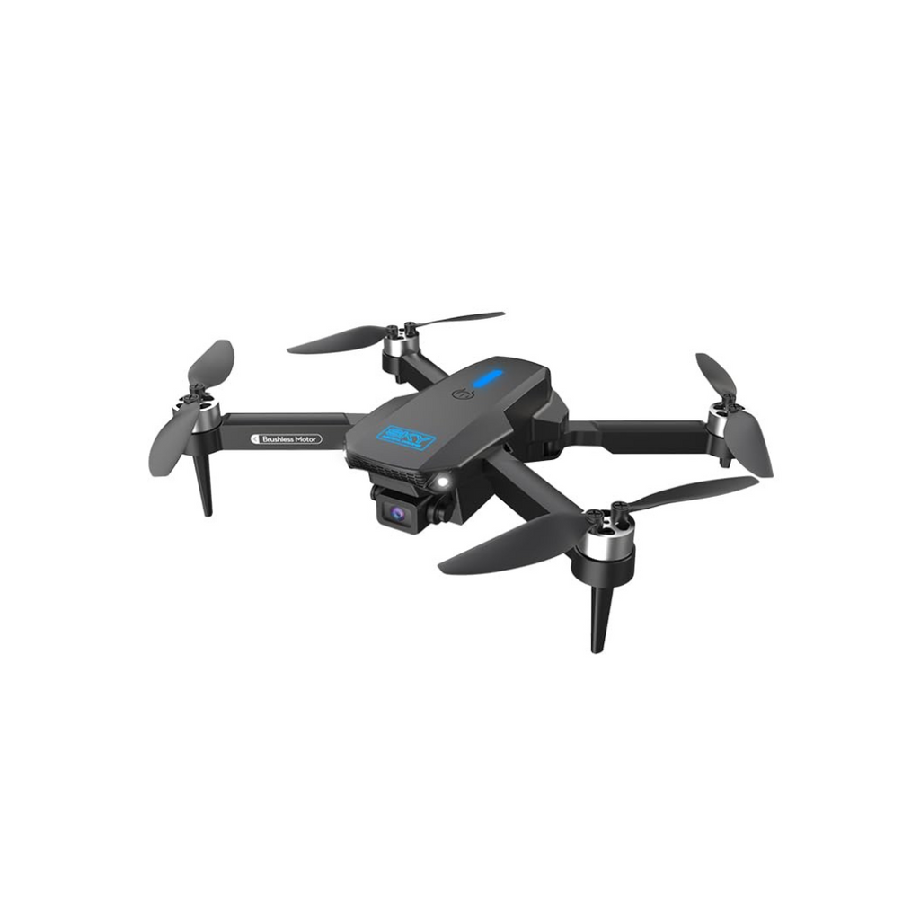 E88MAX HD 4K Drone