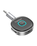 EARLDOM ET-BR03 Adaptor Bluetooth 5.3 me lidhje automatike audio për makinë