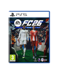 EA SPORTS FC 26 Edicioni Standard për PS5
