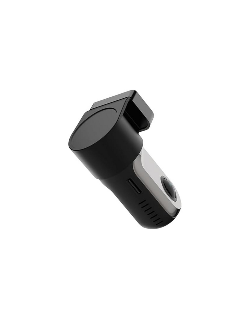 Kamerë Regjistruese Drejtimi për Makine