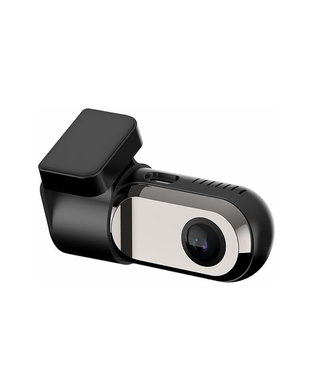 Kamerë Regjistruese Drejtimi për Makine