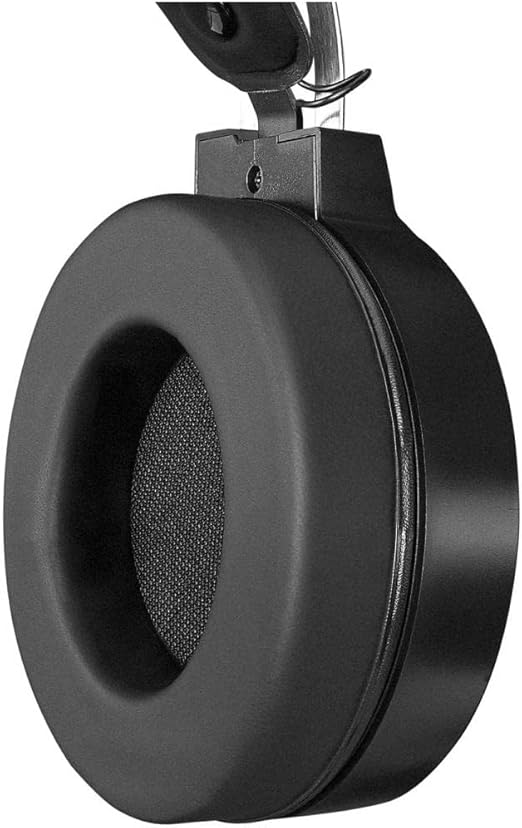 Kufje Gaming HP H120 me Mikrofon