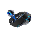 Gaming Maus HP G160