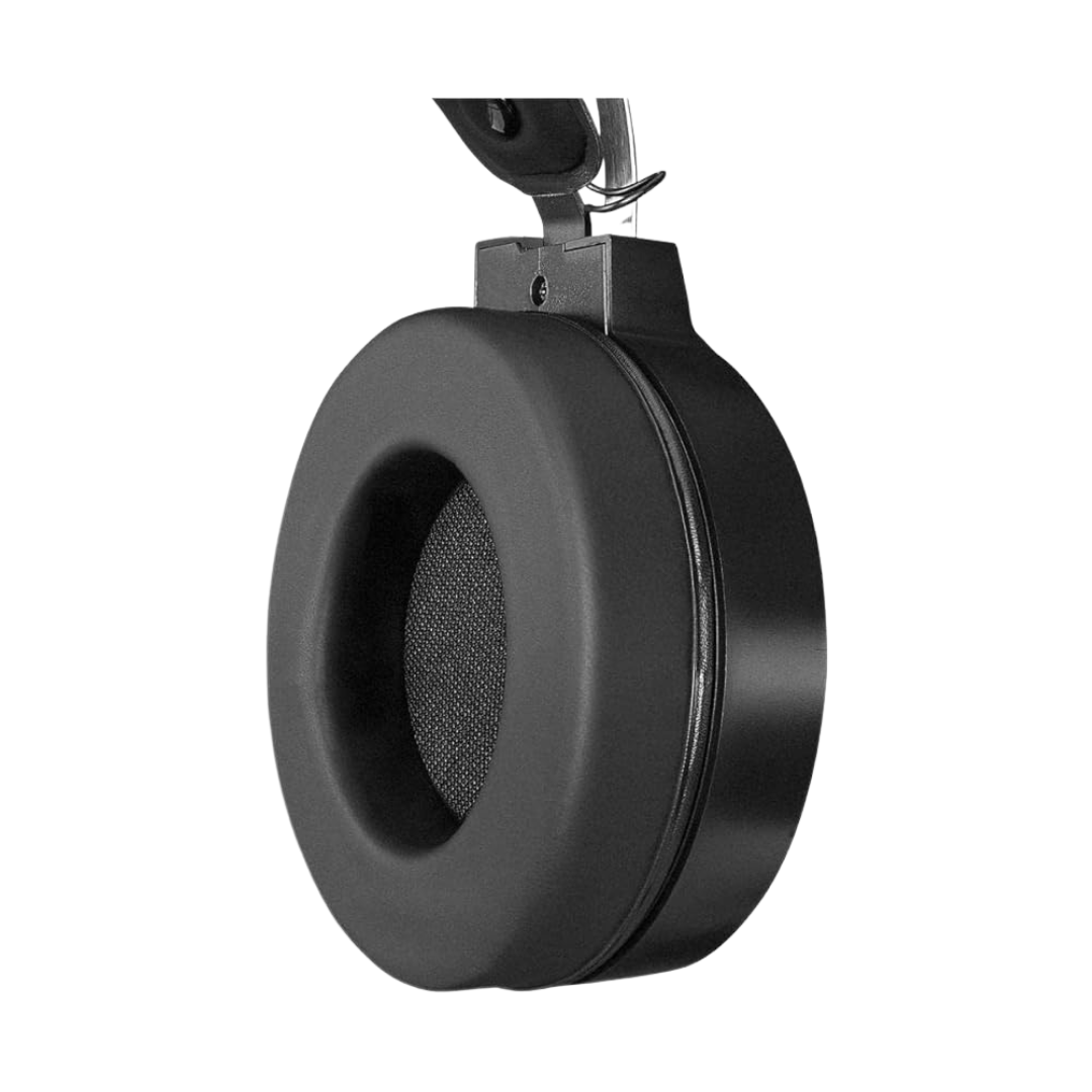 Kufje Gaming HP H120 me Mikrofon