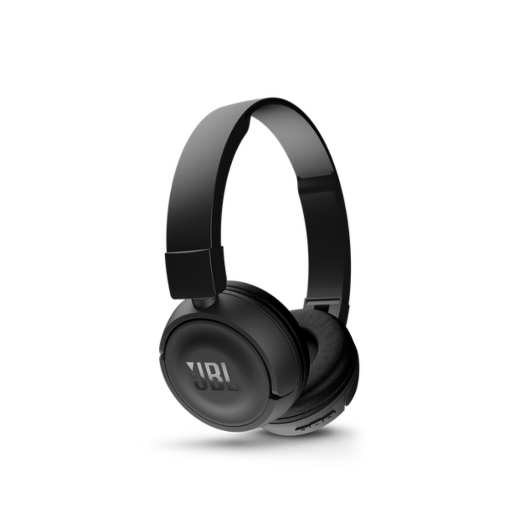 Kufje JBL Tune 450BT Wireless Bluetooth