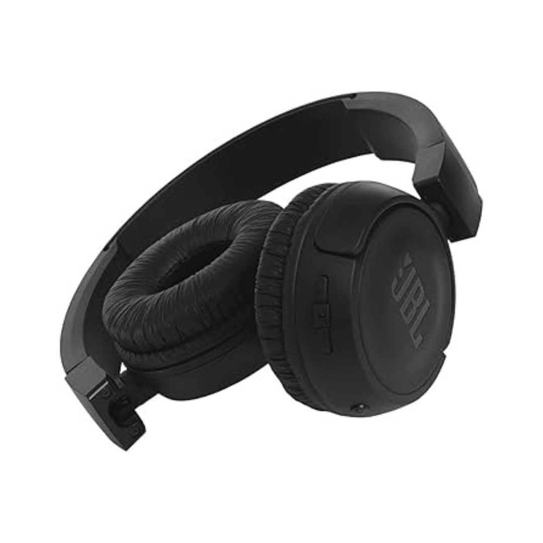 Kufje JBL Tune 450BT Wireless Bluetooth