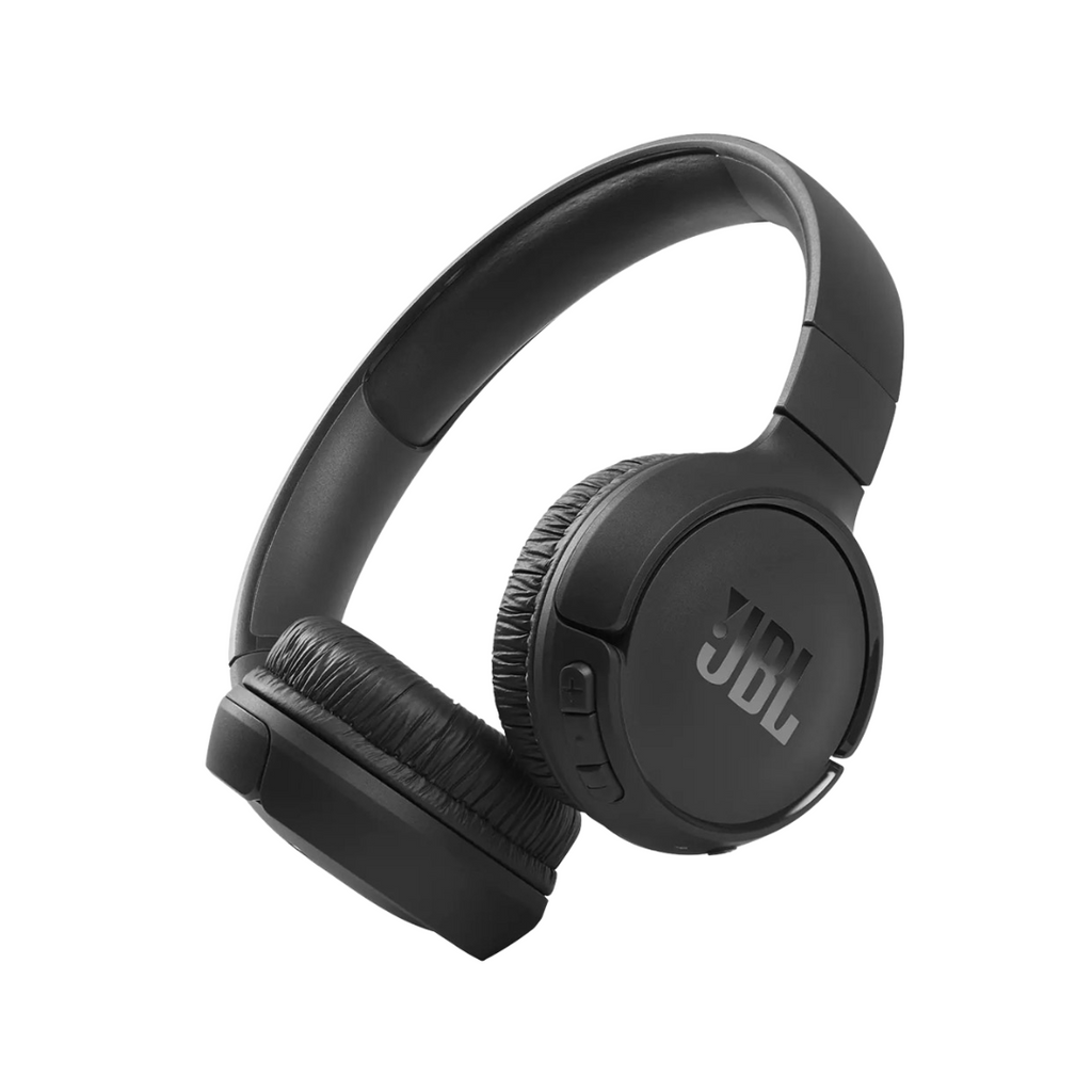 Kufje JBL Tune 450BT Wireless Bluetooth