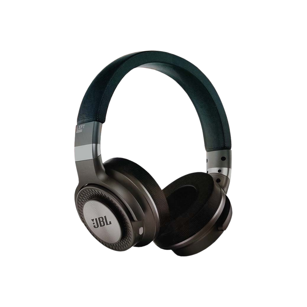 Kufje JBL me Wireless 7700