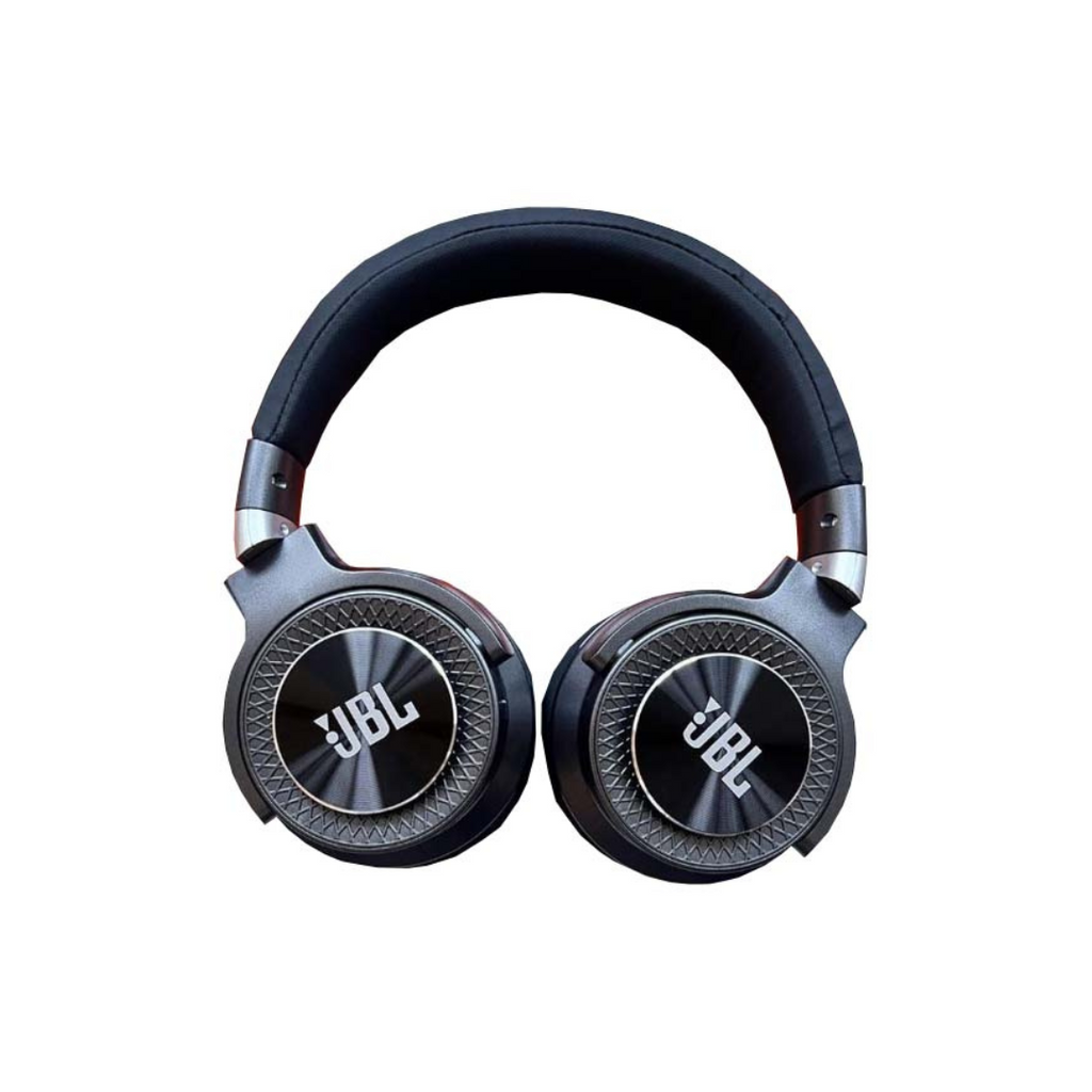 Kufje JBL me Wireless 7700