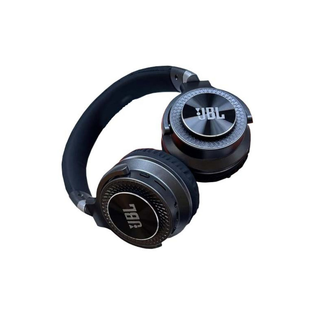 Kufje JBL me Wireless 7700