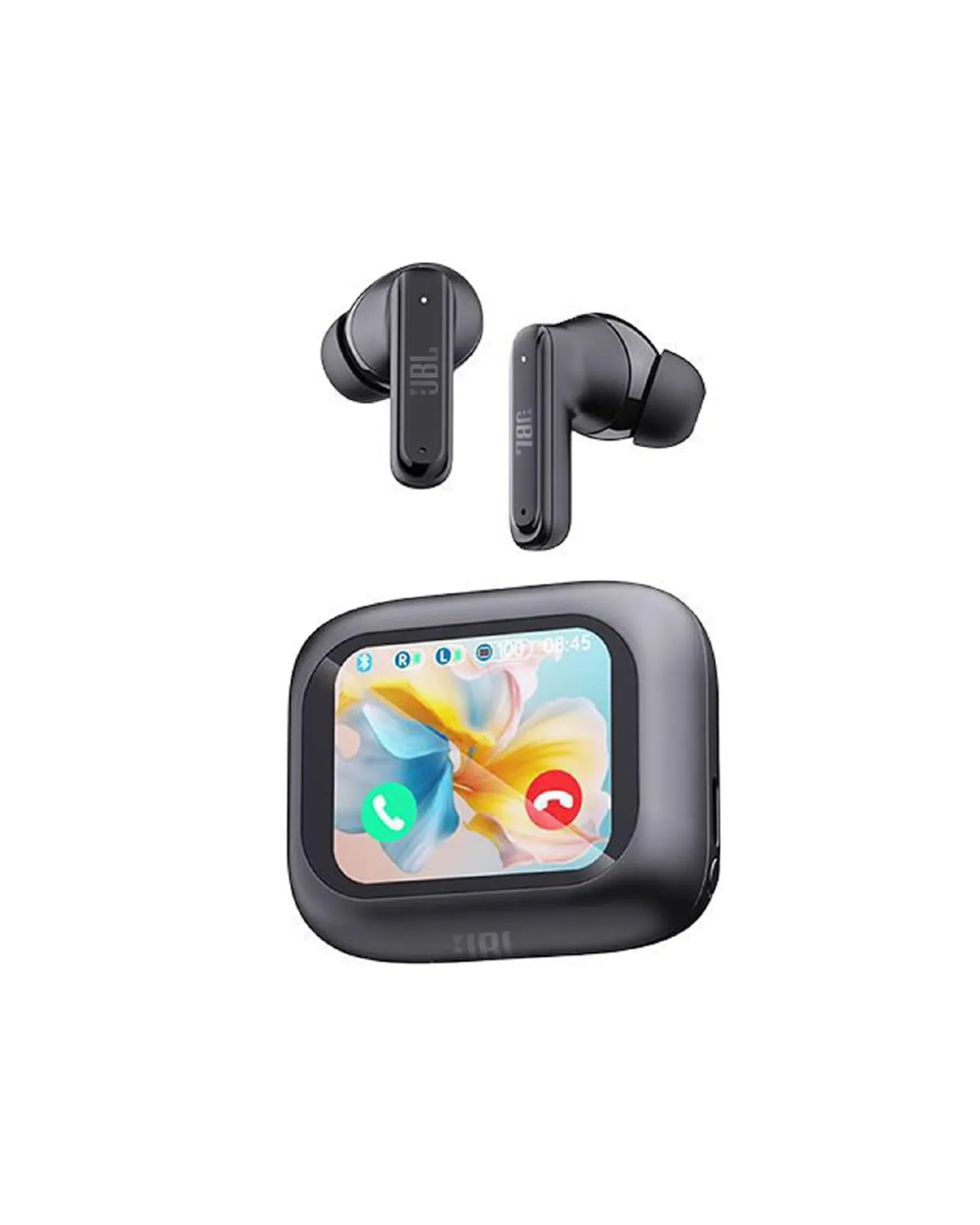 Kufje JBL Tour PRO 4