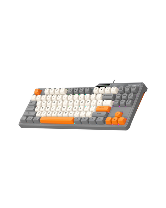 Tastierë Gaming/Zyrë KSnake K87
