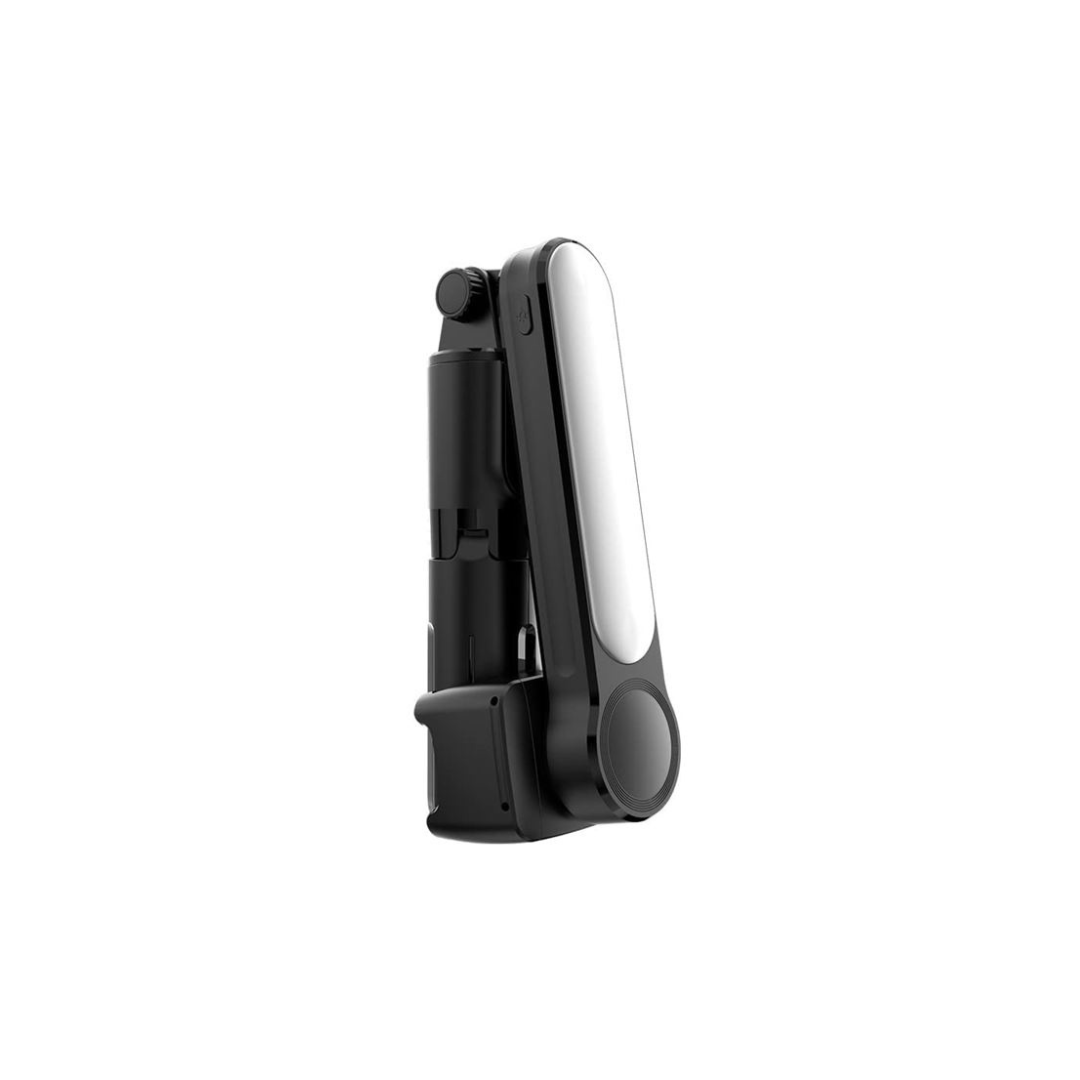 L09 Gimbal Stabilize