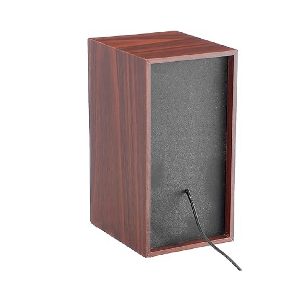 Altoparlant multimedial Leerfei Premium