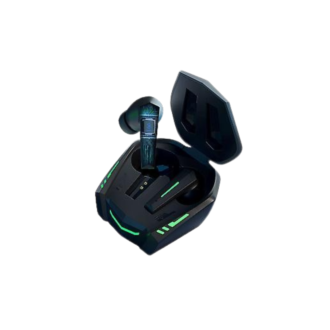 Ndëgjuese me modalitet të dyfishtë Lenovo XT80