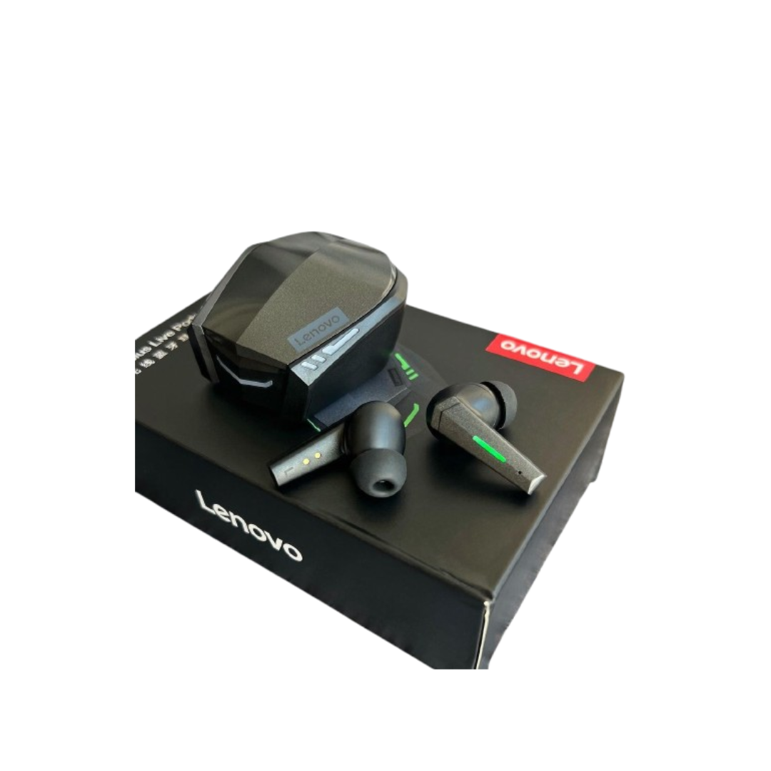 Ndëgjuese me modalitet të dyfishtë Lenovo XT80