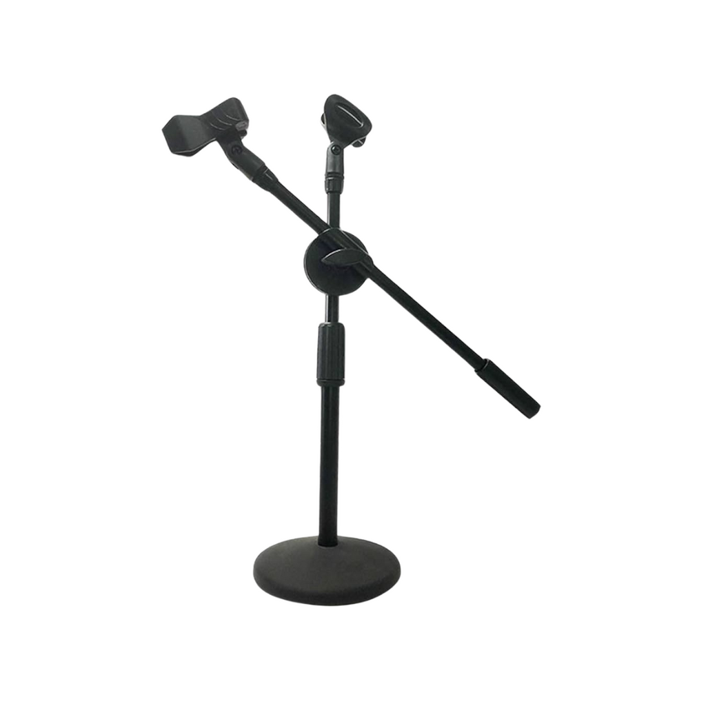 Mikrofon Stand Universal