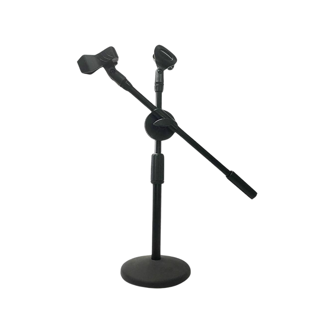 Mikrofon Stand Universal