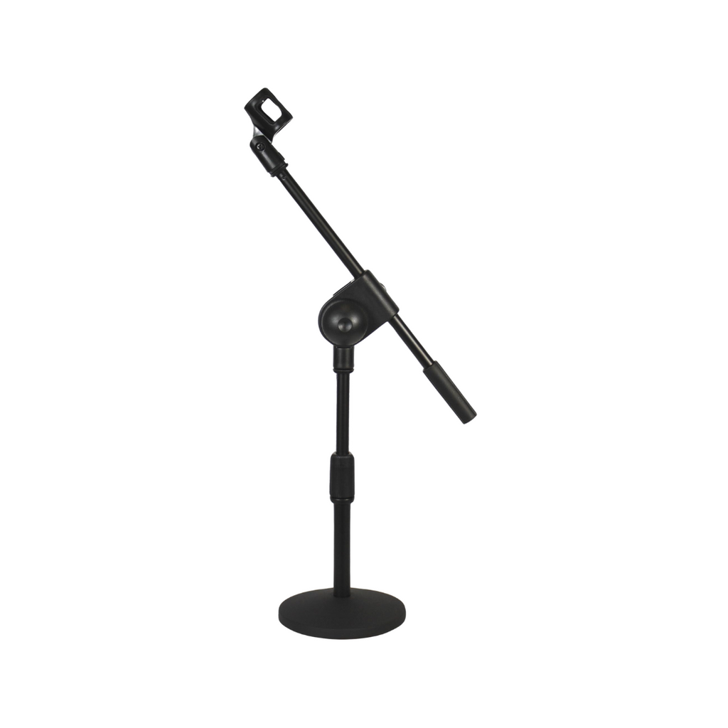 Mikrofon Stand Universal