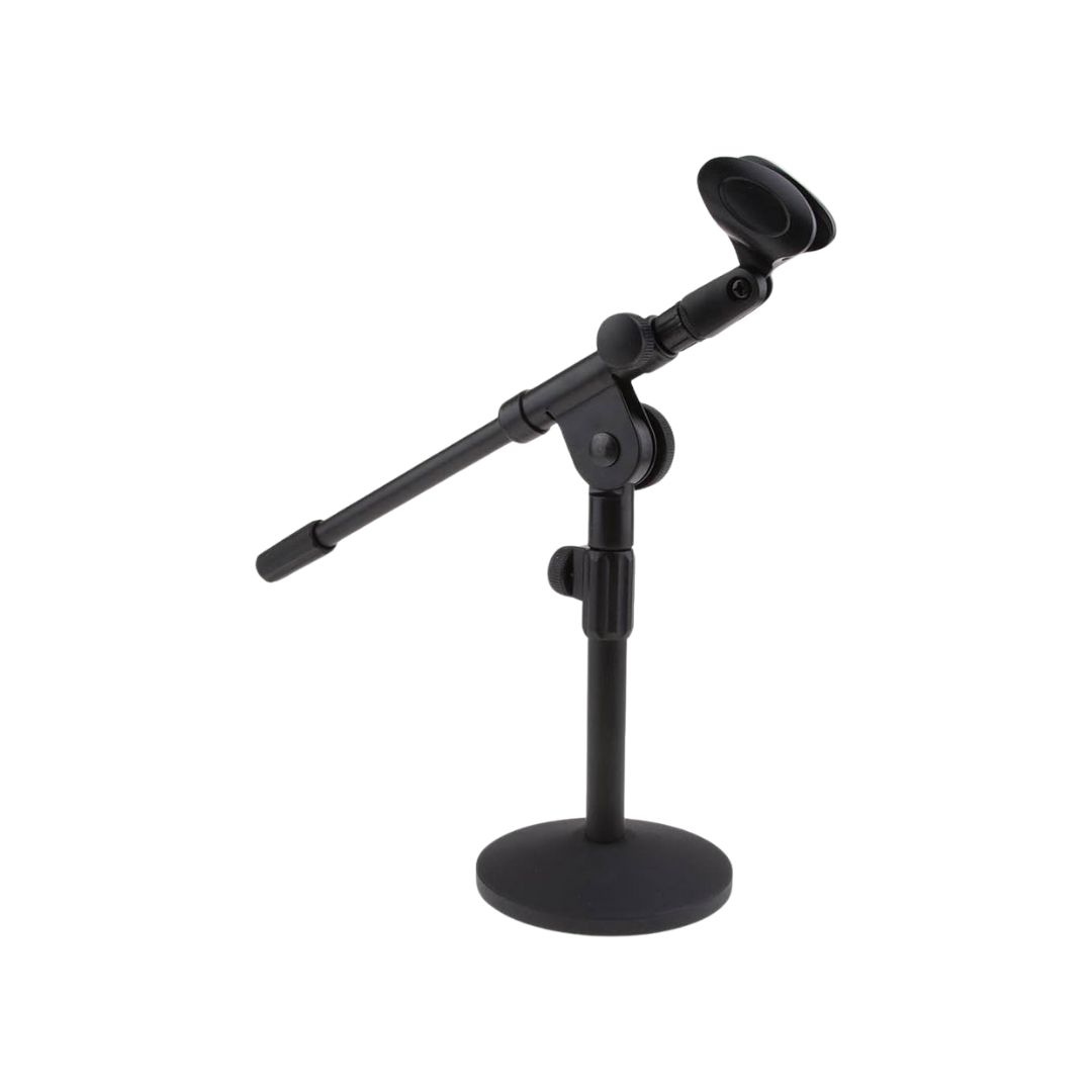 Mikrofon Stand Universal