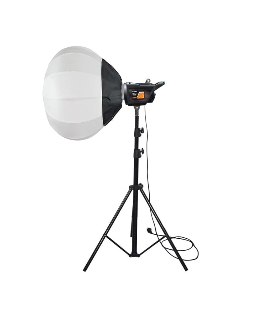Kit ndriçimi Plokama PK-400s për fotografi profesionale, 2700K-6500K