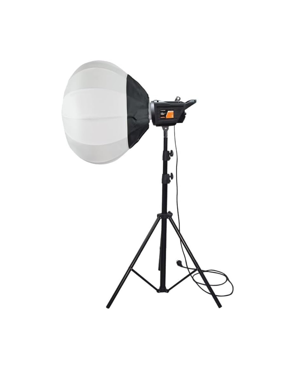 Kit ndriçimi Plokama PK-400s për fotografi profesionale, 2700K-6500K