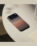 PITAKA Sunset Case 17 PRO MAX