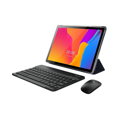 Tableti 10 Pro 8 GB RAM + 512 GB ROM përfshin tastierë, maus dhe laps