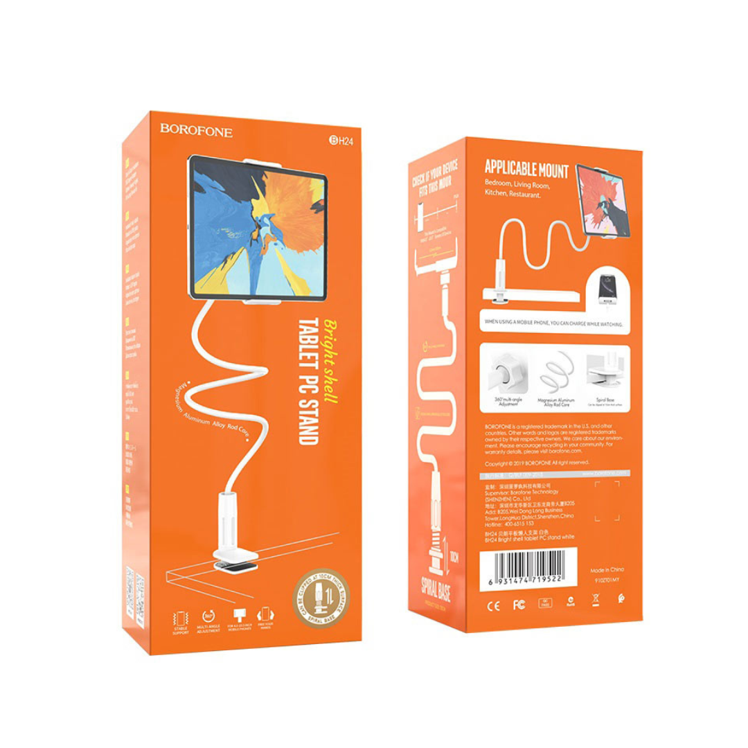 Mbajtëse për tablet