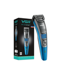 Prerëse flokësh profesionale VGR V-052 për burra