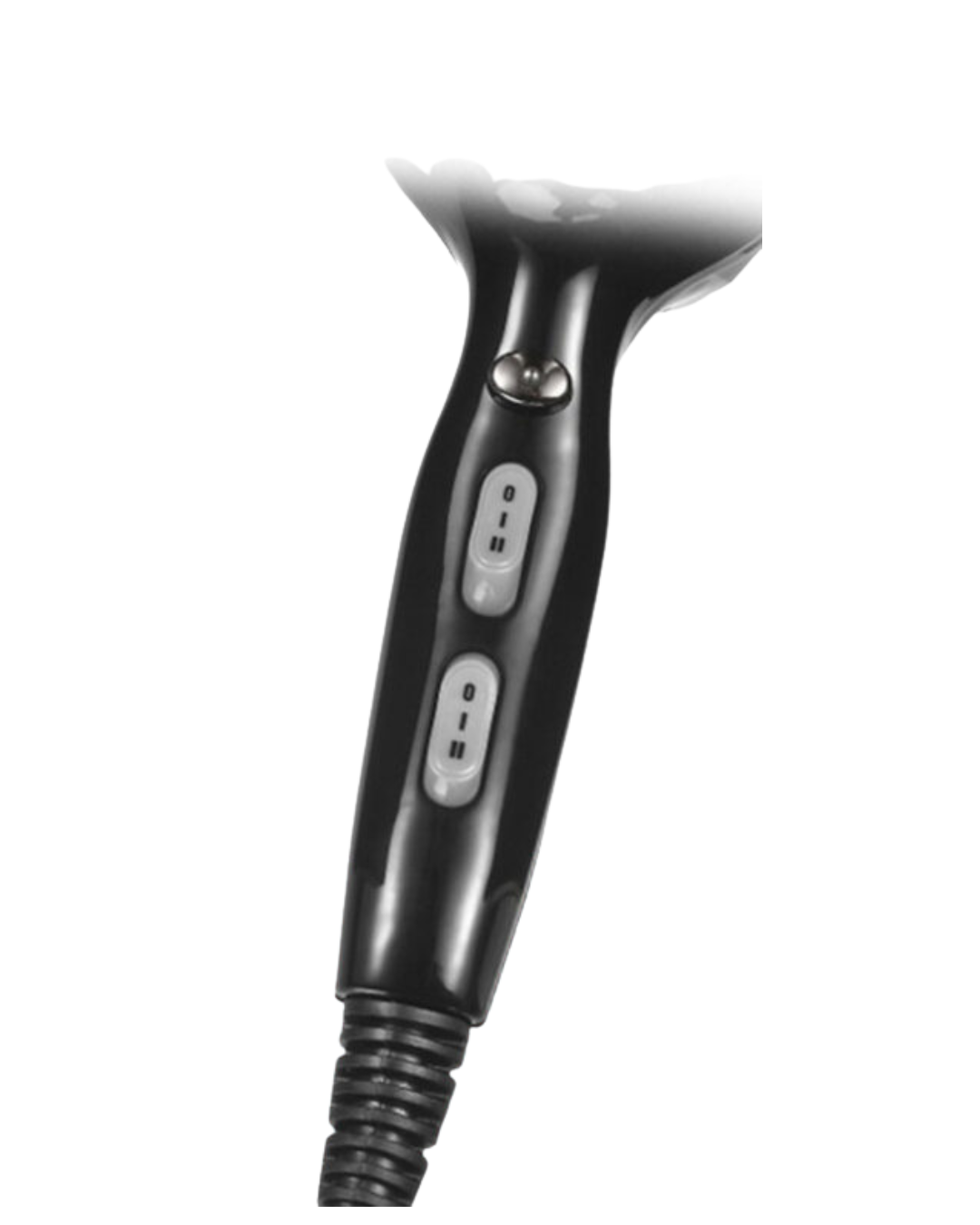 Tharëse Profesionale VGR V-413