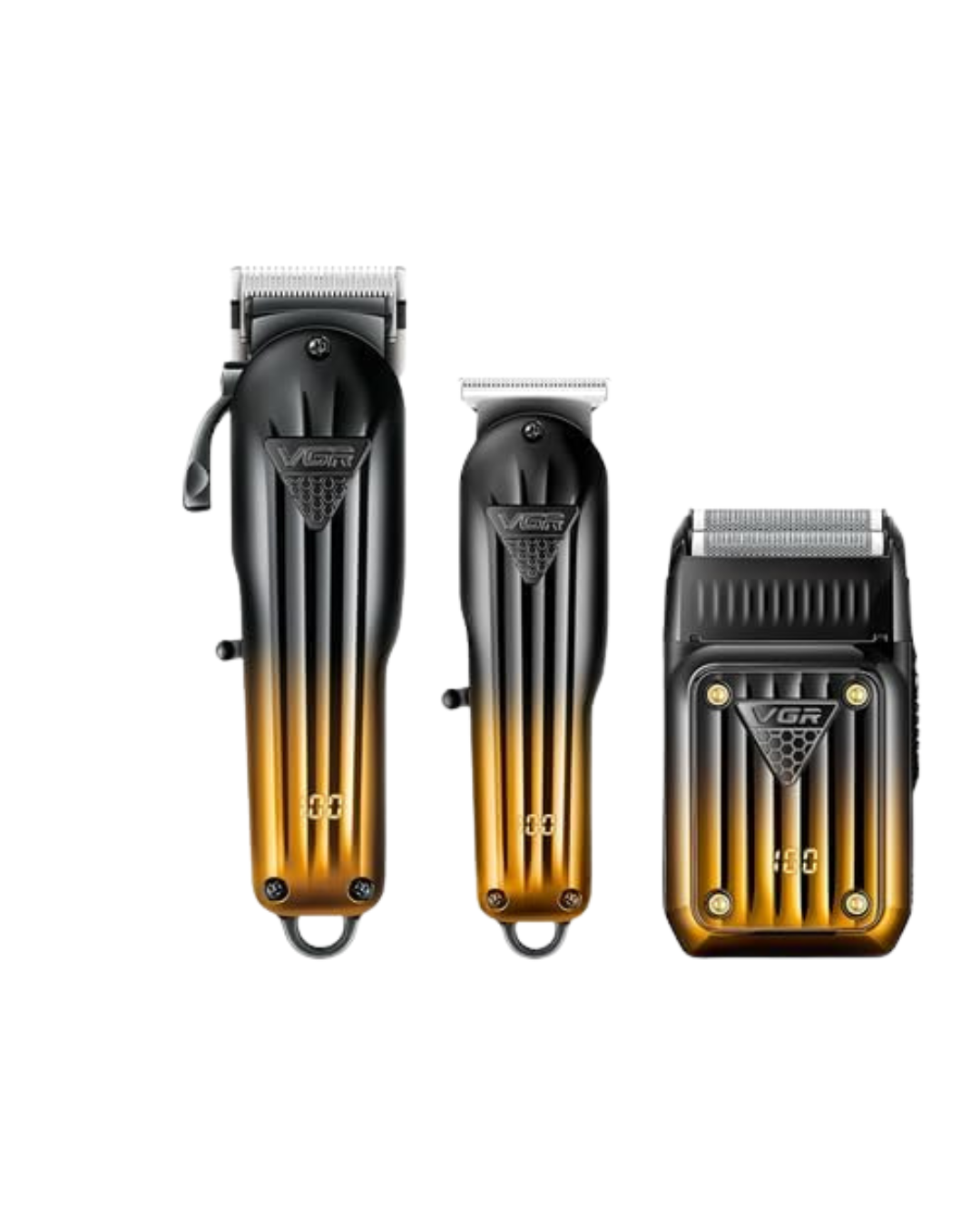 Makinë prerëse flokësh profesionale VGR V-644